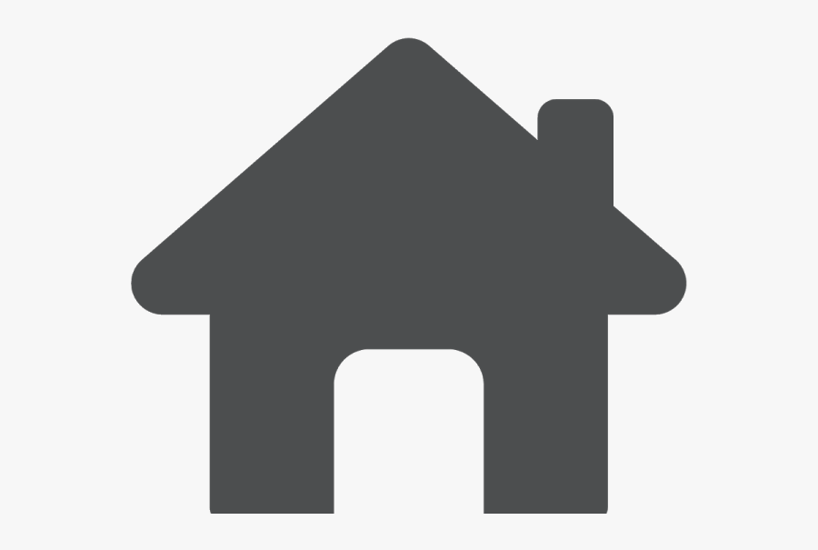Sign, Transparent Clipart