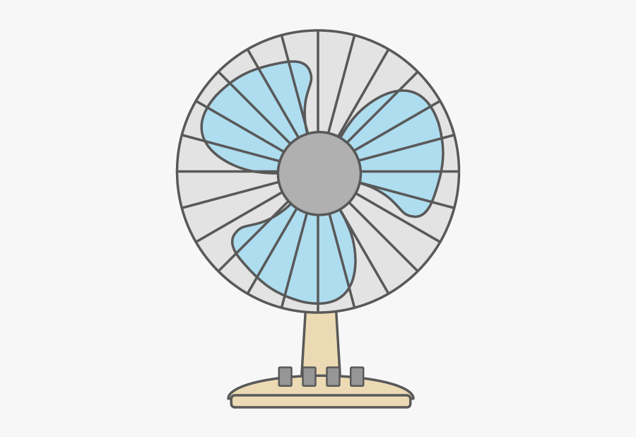 โลโก้ เทศบาล เมือง หนอง ปรือ, Transparent Clipart