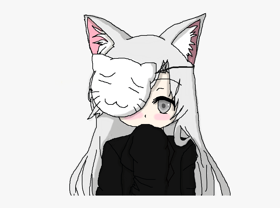 Anime Man Yaoi Fan Art , Png Download - Anime Fan Art Drawing, Transparent Clipart