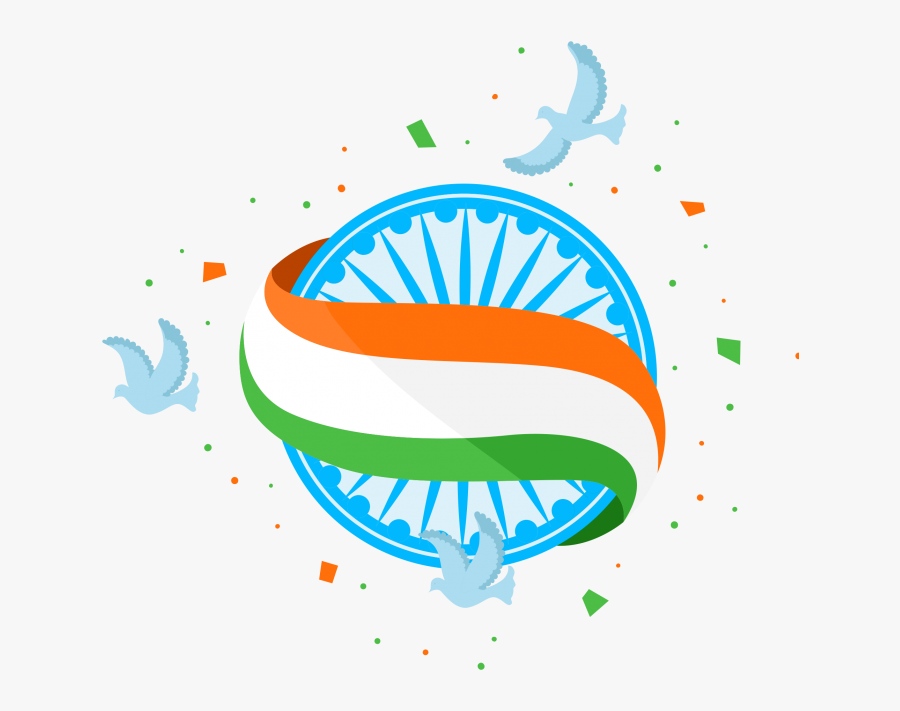 Transparent Indian Design Png, Transparent Clipart