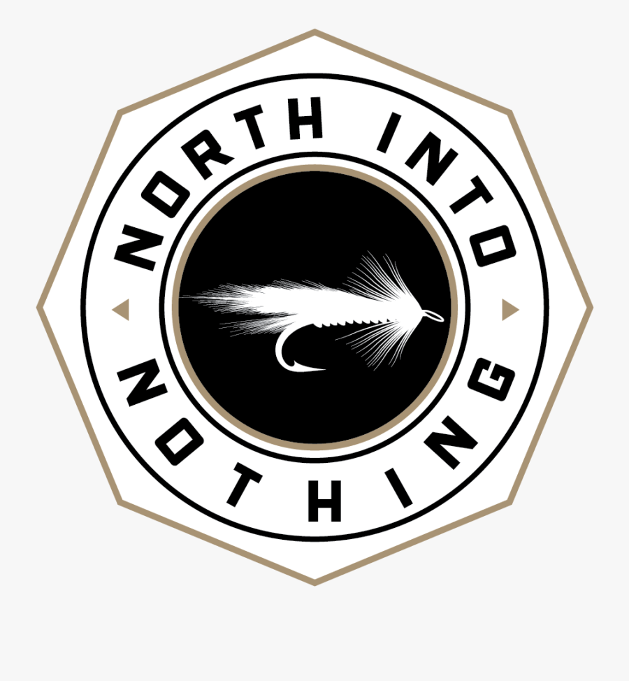 Clip Art Logo North Into Nothing - Willing Plus Personnel Logo, Transparent Clipart