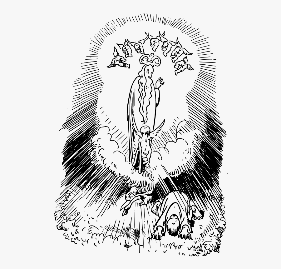 Clip Art, Transparent Clipart