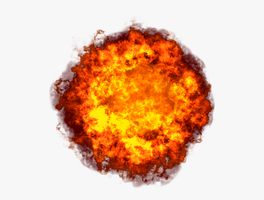 Huge Bowl Fire - Aag Ka Gola Png, Transparent Clipart