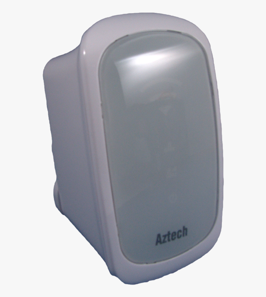 Electronics, Transparent Clipart