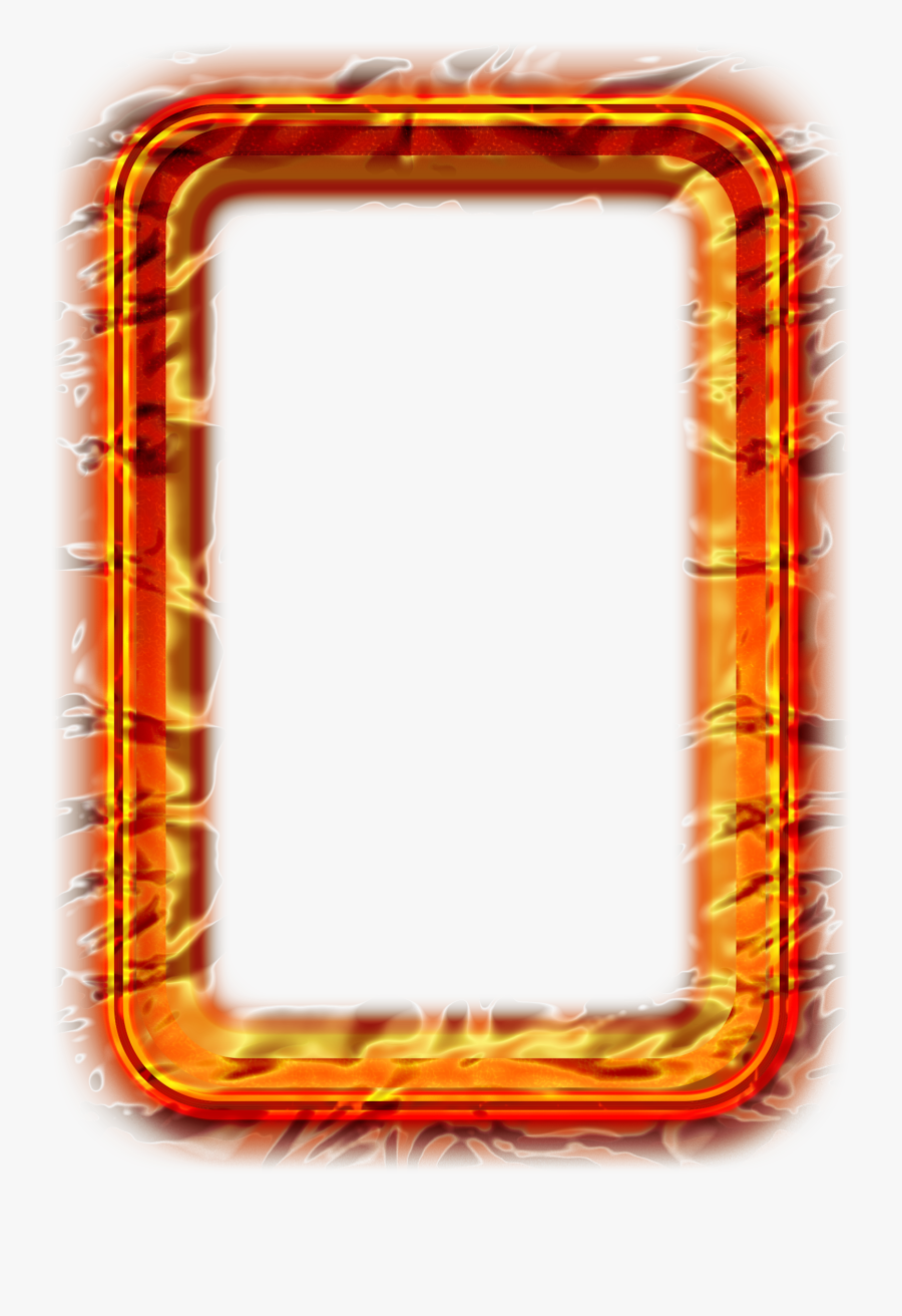 Picture Frames Raster Graphics Editor, Transparent Clipart