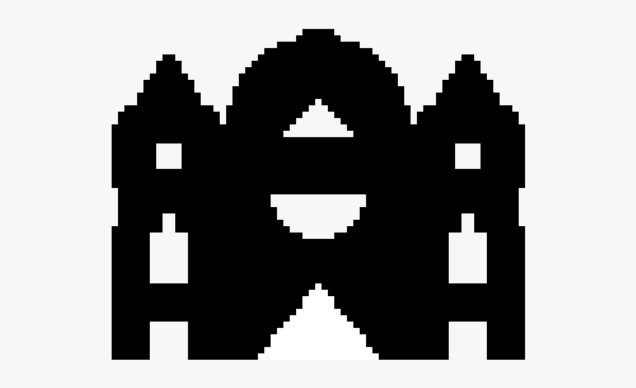 Silhouette, Transparent Clipart