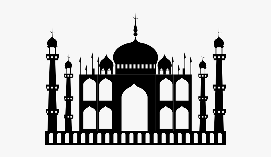 "
 Class="lazyload Lazyload Mirage Cloudzoom Featured - Illustration, Transparent Clipart