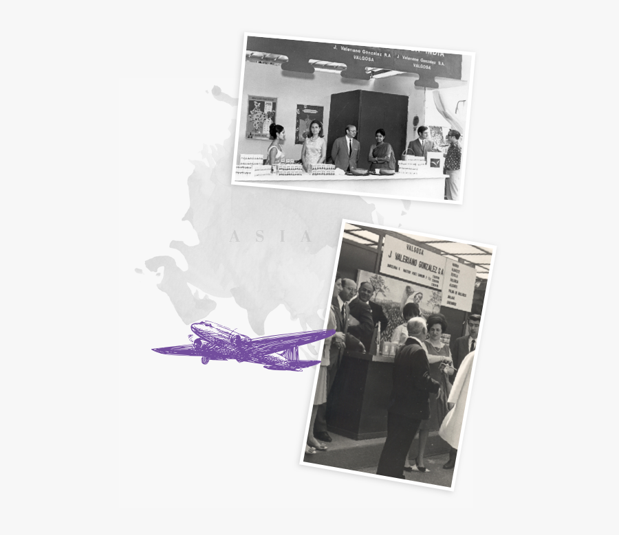 Poster, Transparent Clipart