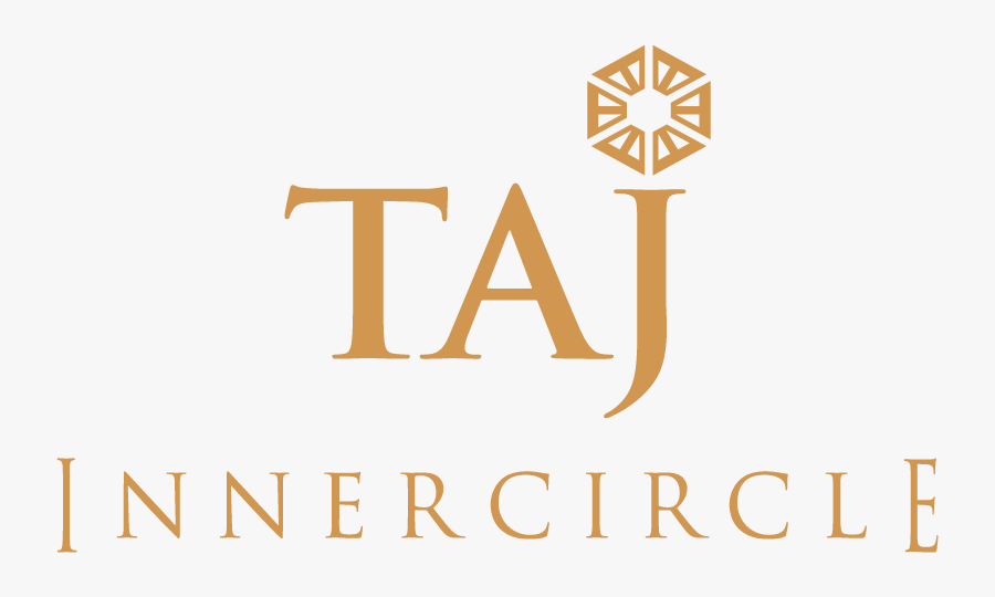 Taj Hotels, Transparent Clipart