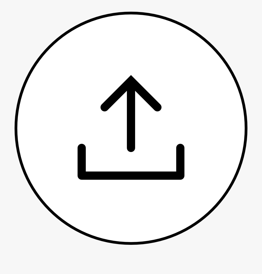 Traffic Sign, Transparent Clipart