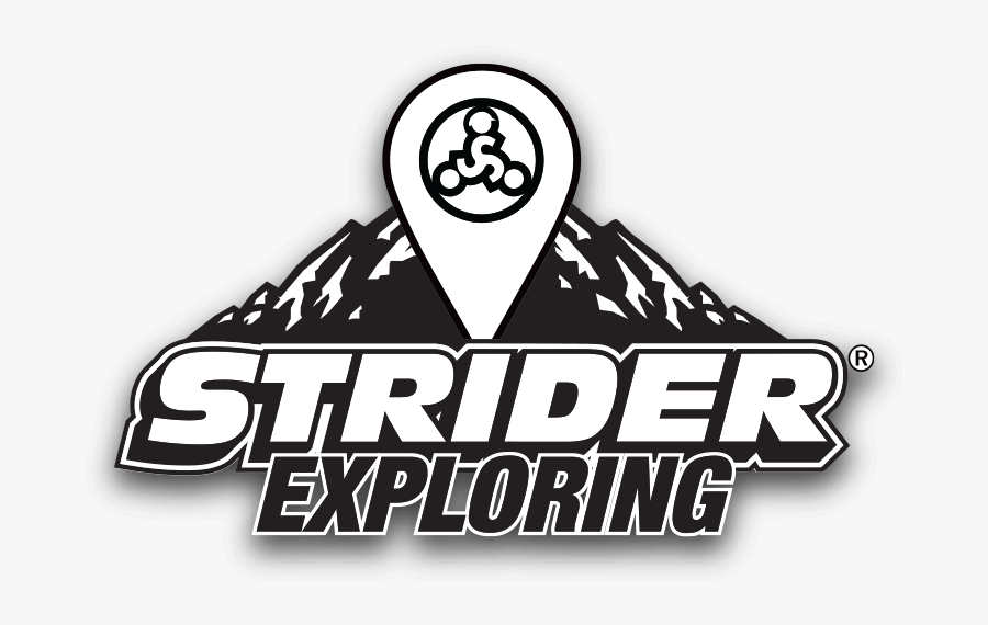 Sign, Transparent Clipart