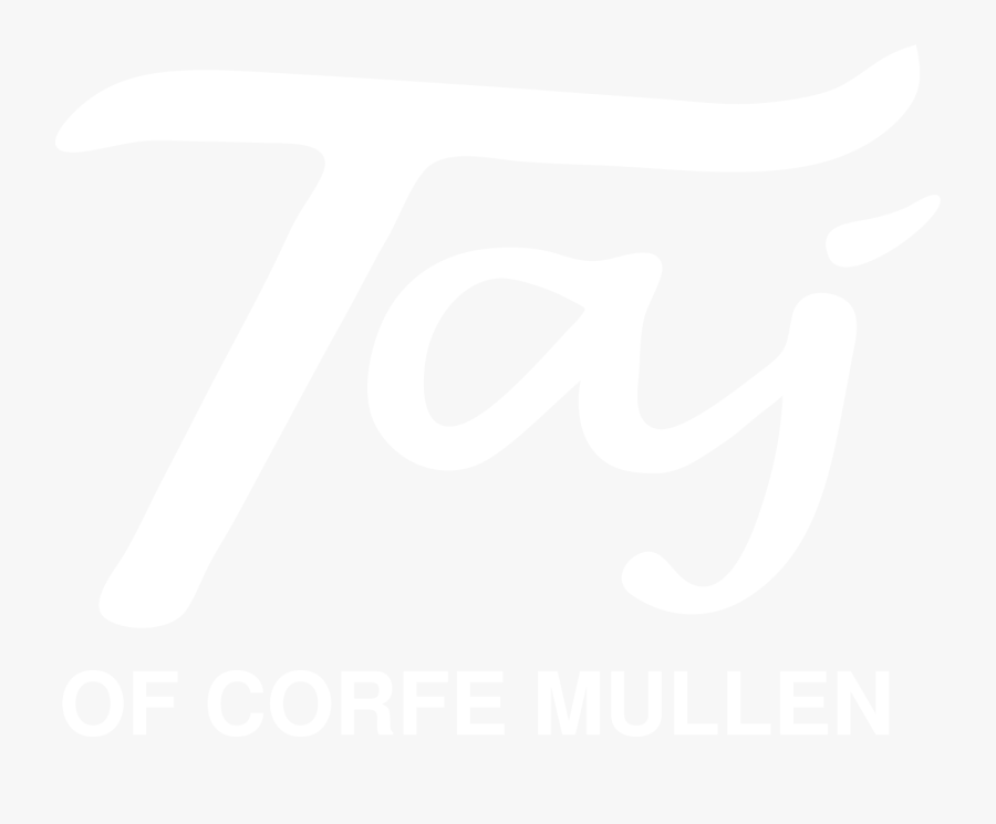 Graphic Design, Transparent Clipart