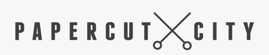 Sign, Transparent Clipart