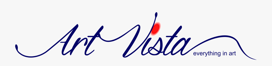 Calligraphy, Transparent Clipart