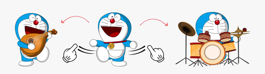 Cartoon, Transparent Clipart