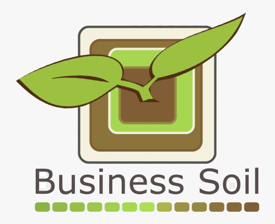 Soil Website Design Maintenance Sponsored By Business - Portable Network Graphics, Transparent Clipart