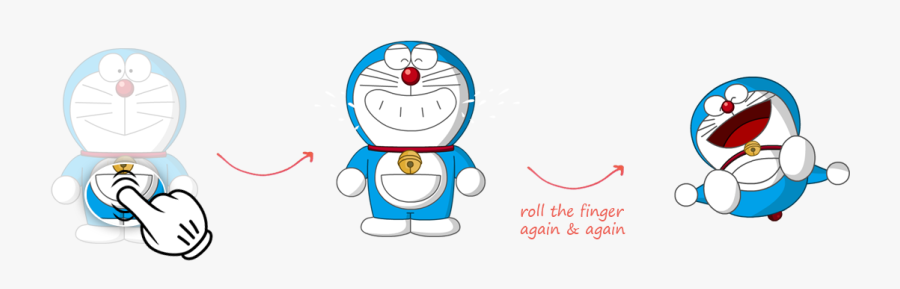 Cartoon, Transparent Clipart