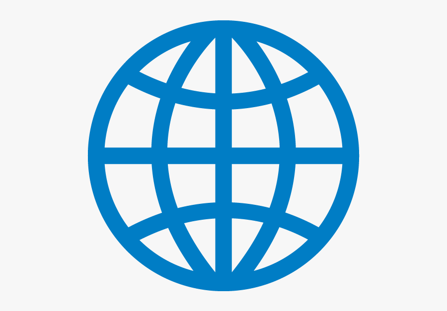 Website Png Hd - Png Website, Transparent Clipart