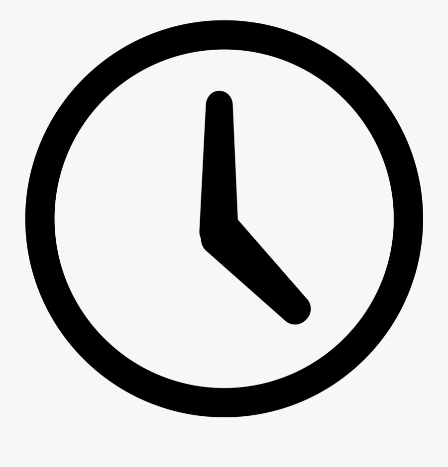 Ather Energy Logo Png, Transparent Clipart