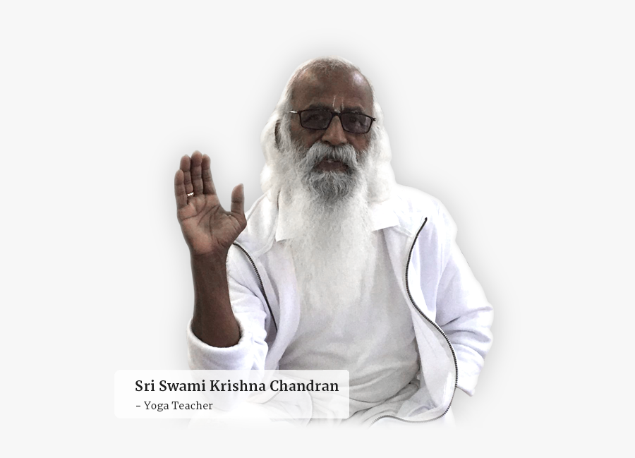 Senior Citizen, Transparent Clipart