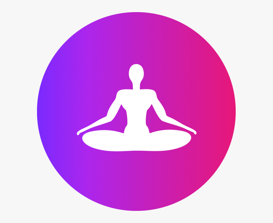 Sitting, Transparent Clipart