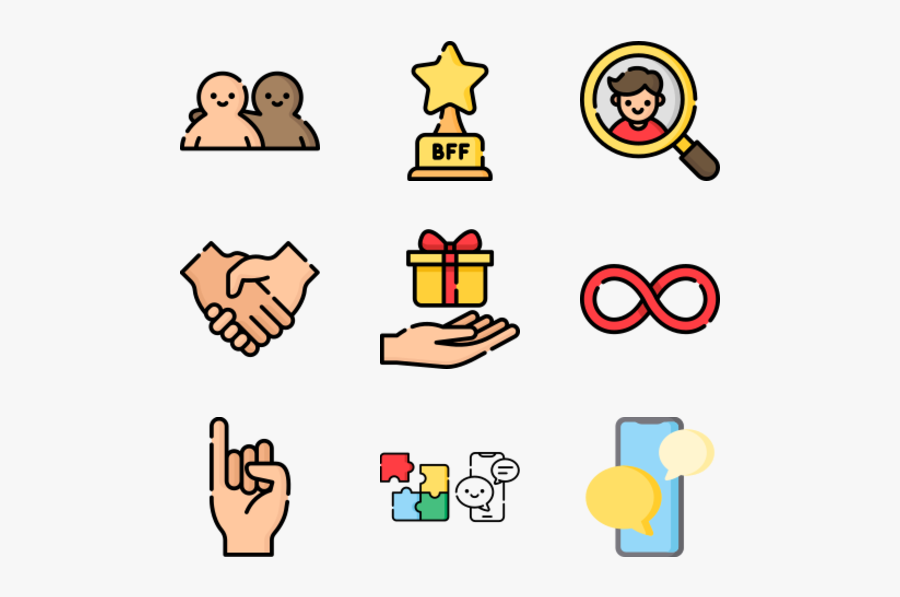 Baby Boy Icon, Transparent Clipart