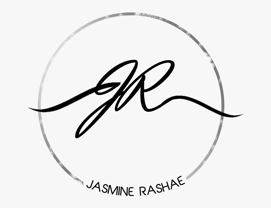 Line Art, Transparent Clipart