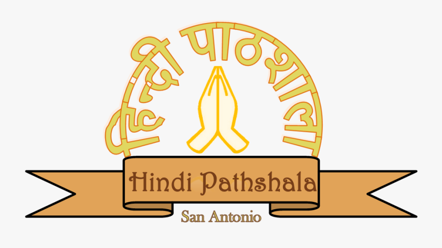 Bmq Group Of Companies, Transparent Clipart