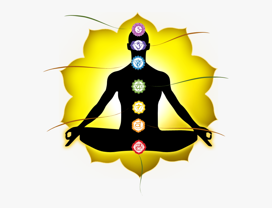 New Business, Transparent Clipart