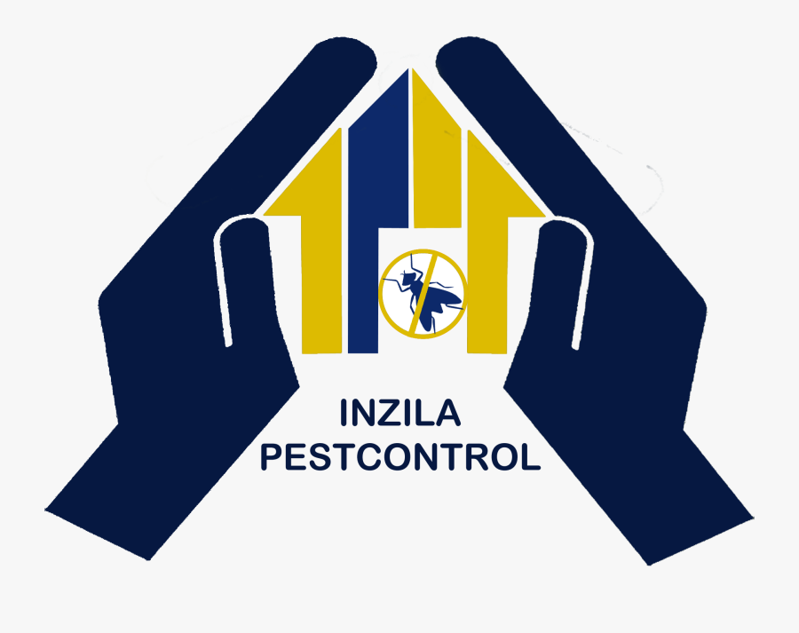 Elementos Finales De Control, Transparent Clipart