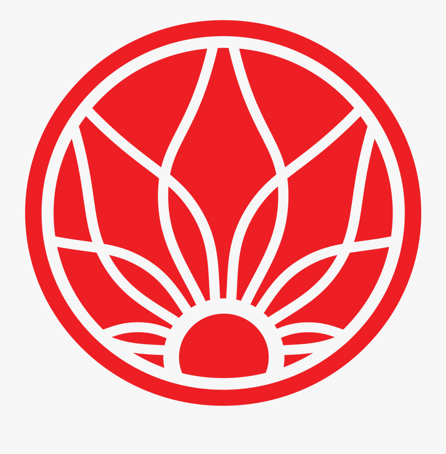 Maker's Mark, Transparent Clipart