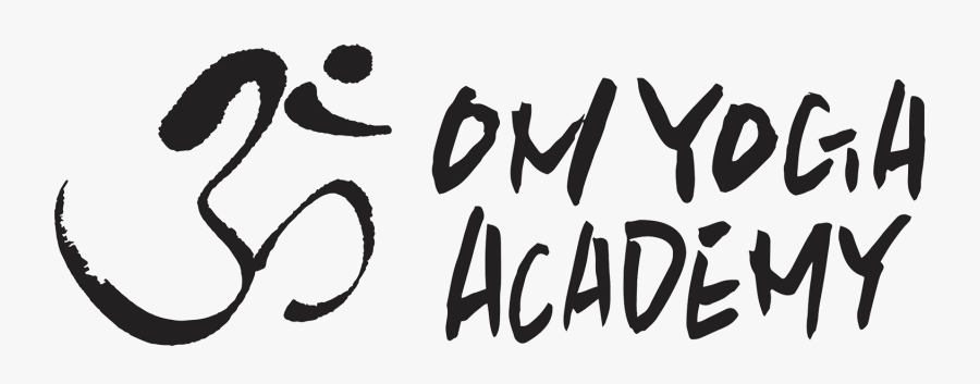 Calligraphy, Transparent Clipart