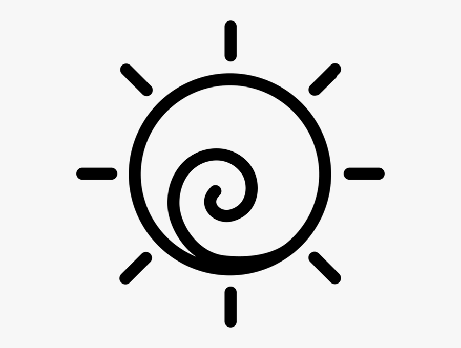 Back Pocket Yoga - Karachi Ka Darja Hararat, Transparent Clipart