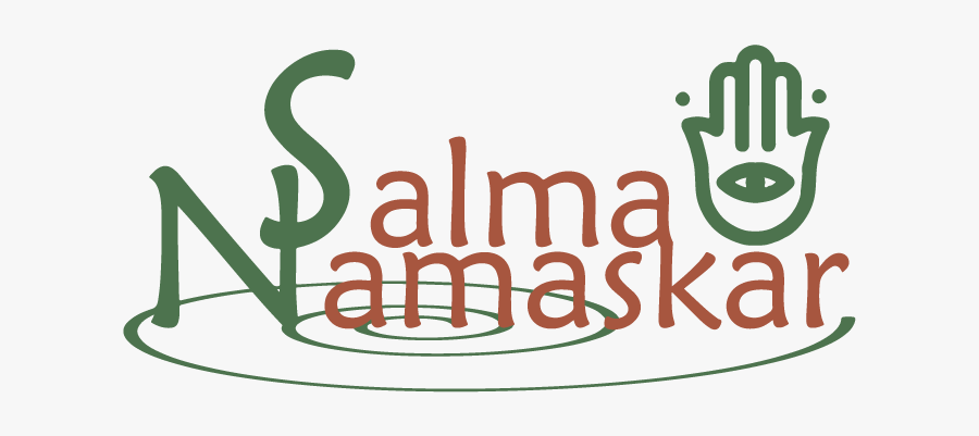 Salmanamaskar - Com - Sign, Transparent Clipart