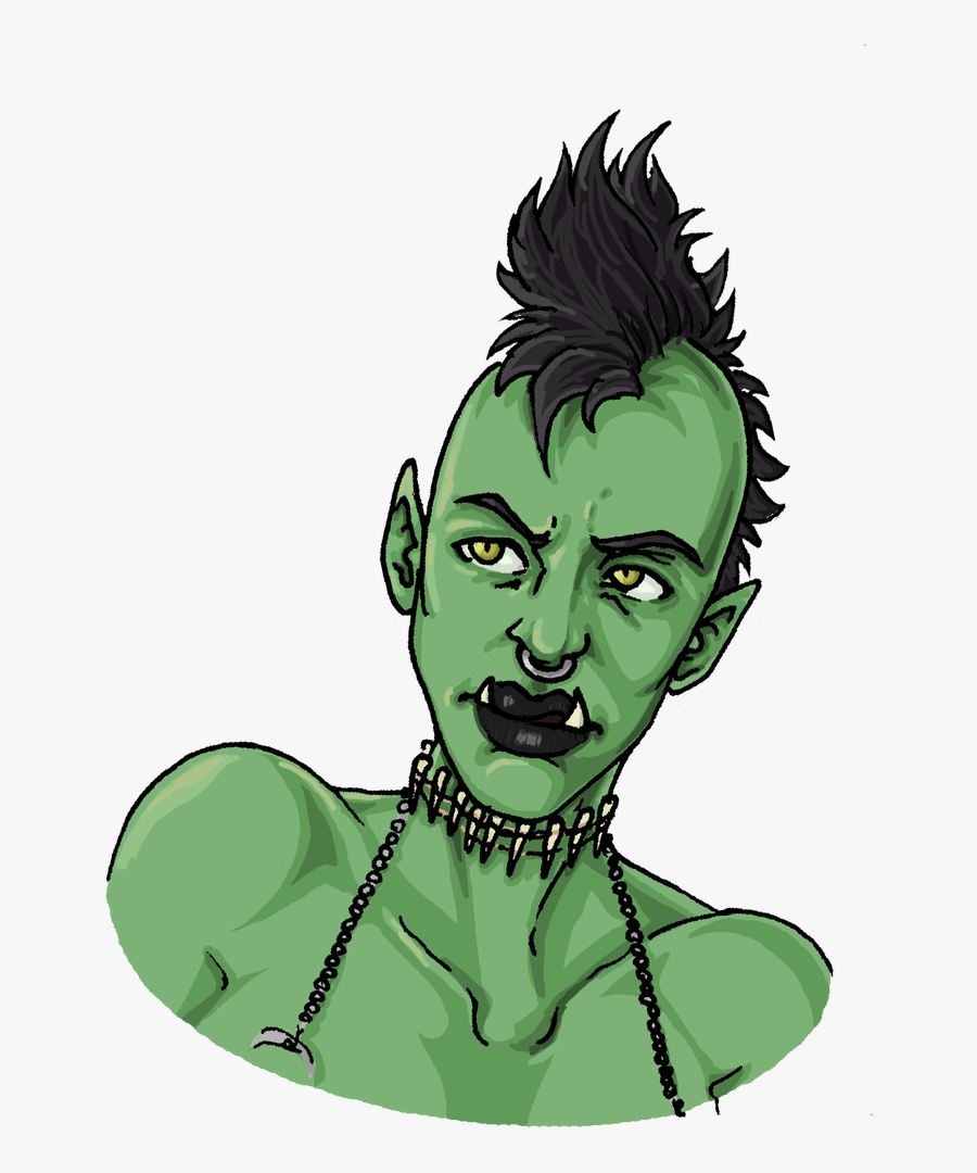 Durga Drawing Clip Art - Cartoon, Transparent Clipart