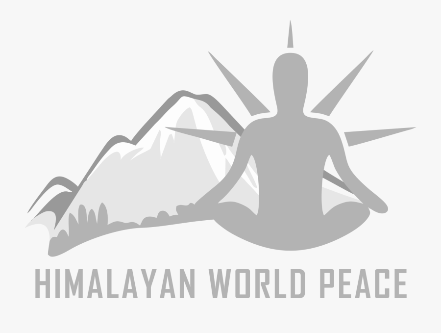 Silhouette, Transparent Clipart