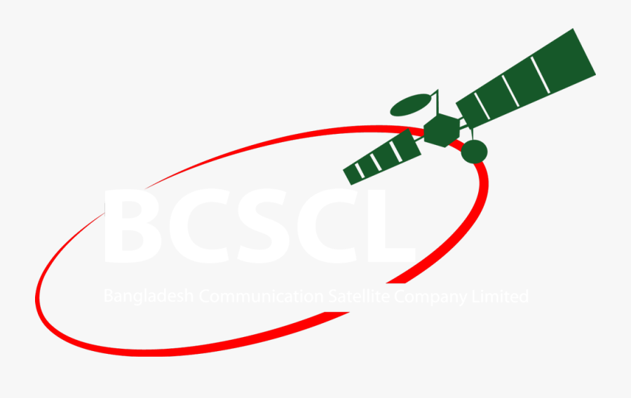 Satellite Png - Bangabandhu Satellite - Connessione Internet Satellitare, Transparent Clipart