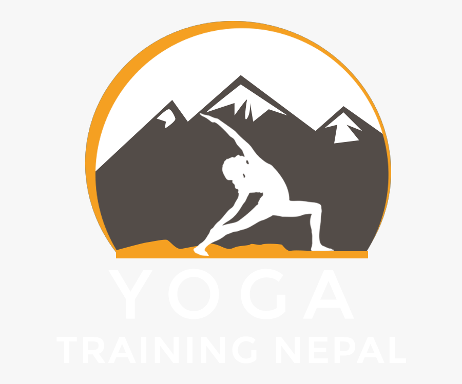 Silhouette, Transparent Clipart