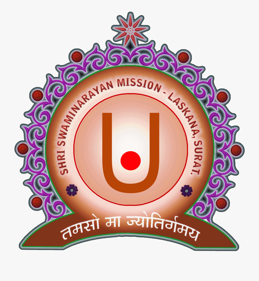 Avantika Drawing Competition 2019, Transparent Clipart