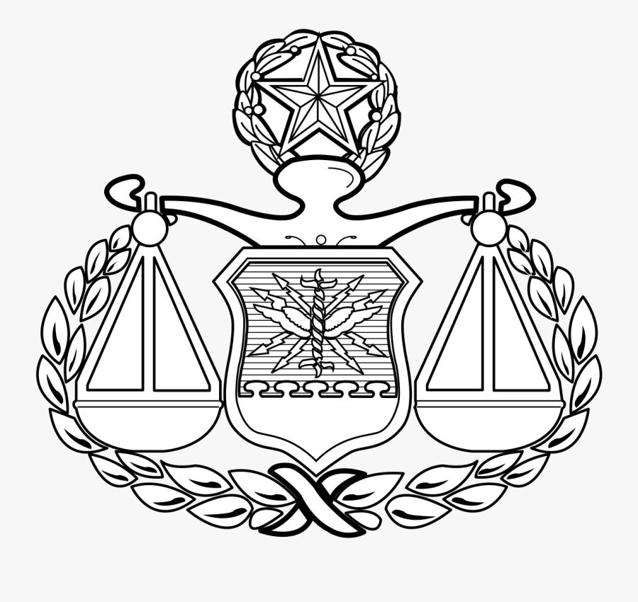 Republic Drawing Janmastmi, Transparent Clipart