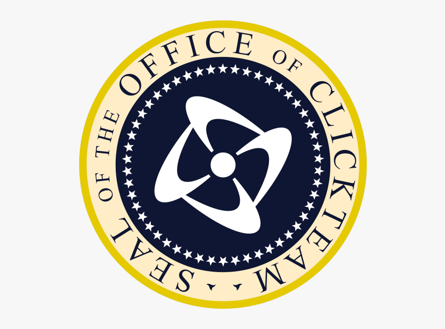 2017 Has Been A Whirlwind Year For Clickteam, Full - John F. Kennedy Presidential Library And Museum, Transparent Clipart