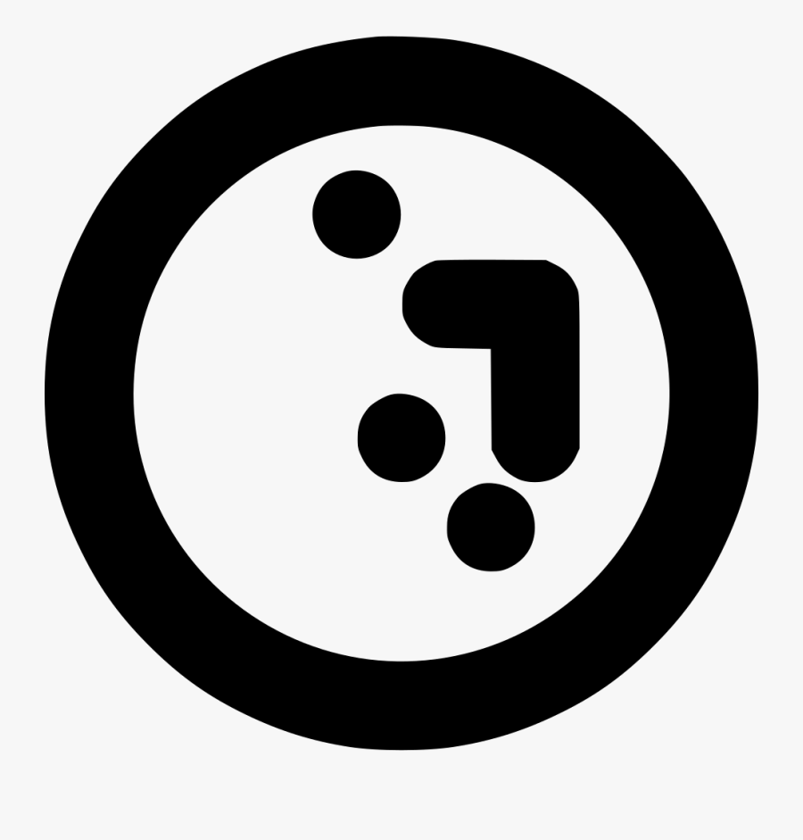 Full Moon Png Full Moon - Dashboard Icon Png, Transparent Clipart