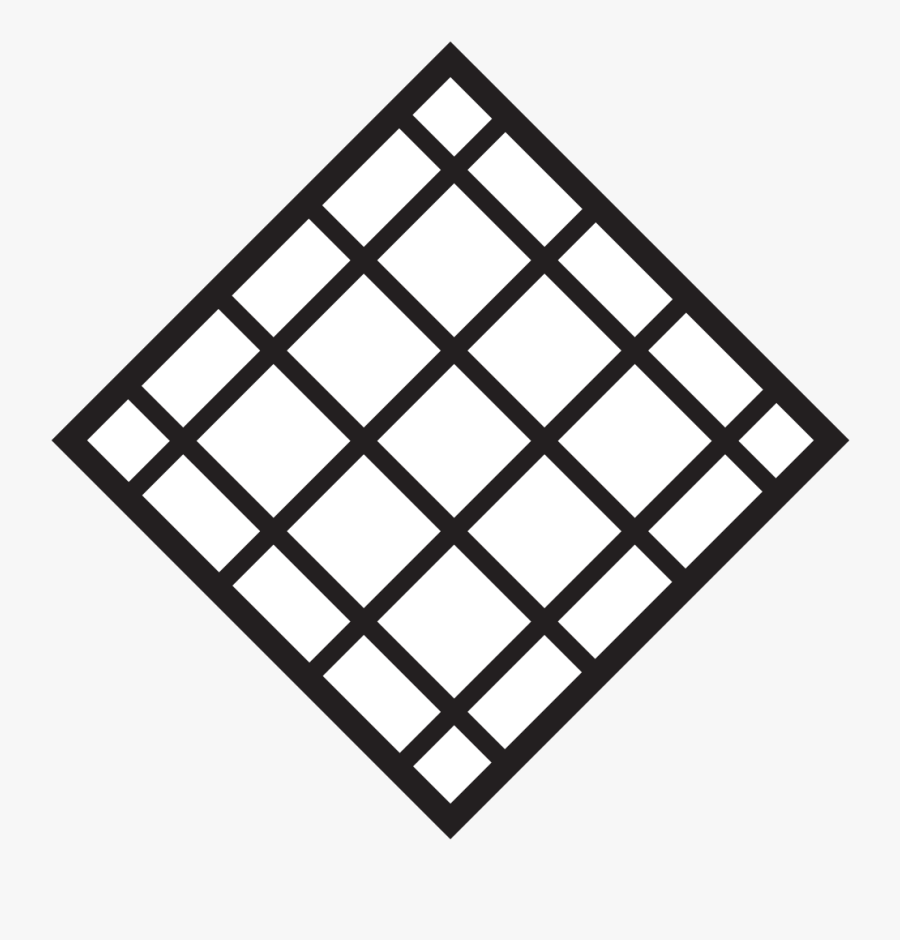 Stainless, Chemical Resistant Fluorescent Industrial - Amazing Design With Lines, Transparent Clipart