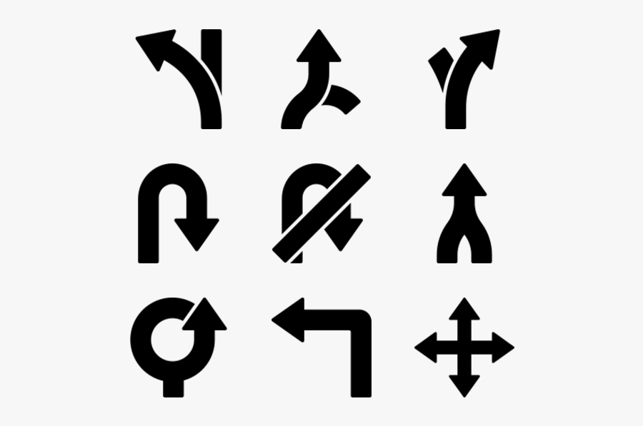 Satellite Navigation - Vector Graphics, Transparent Clipart