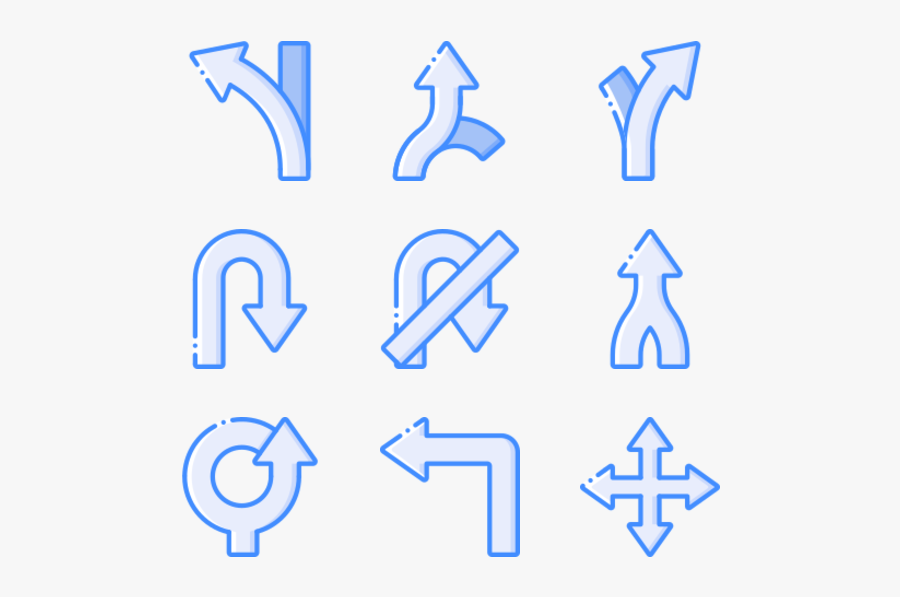 Satellite Navigation, Transparent Clipart