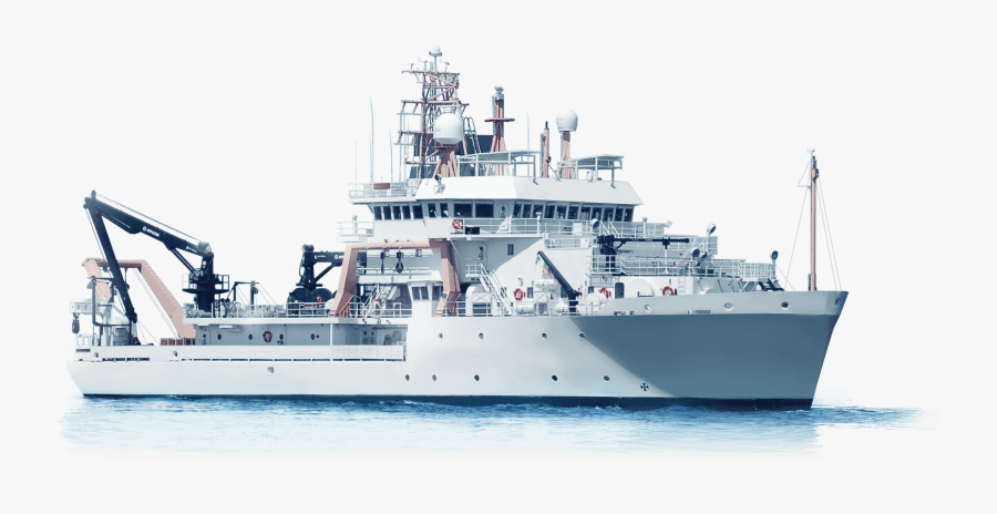 Ship Png, Transparent Clipart