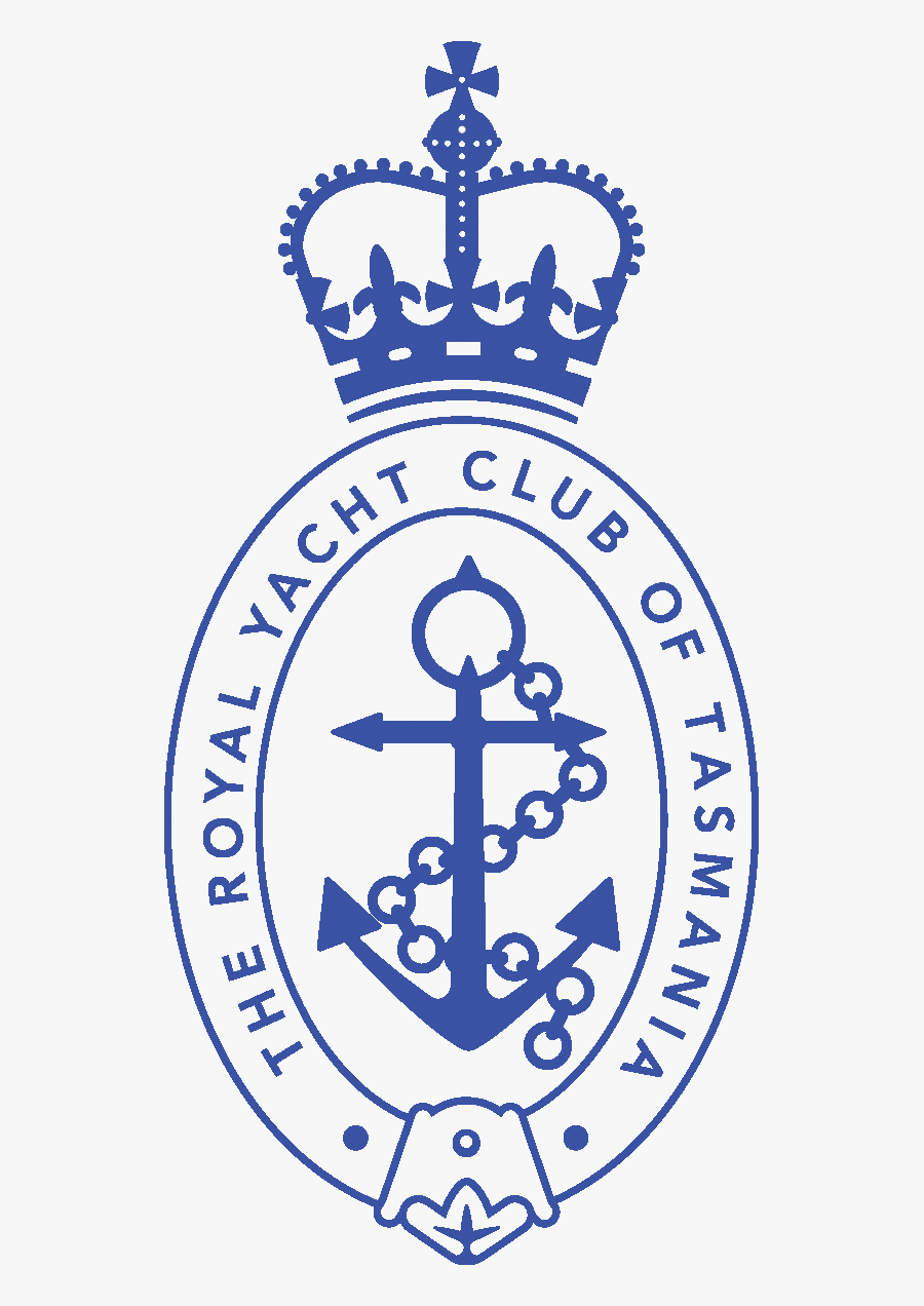 Notice Clipart Club Meeting - Emblem, Transparent Clipart