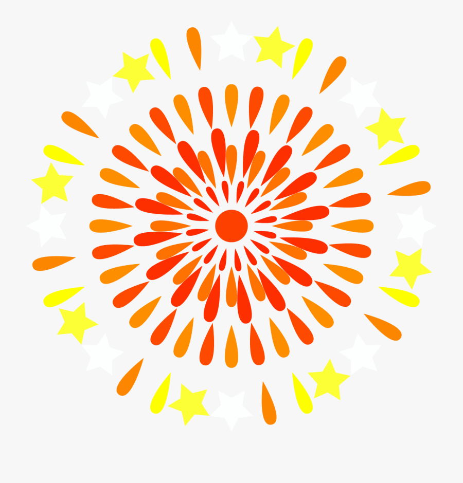 Vincent Gallo Gray Daisy Films, Transparent Clipart