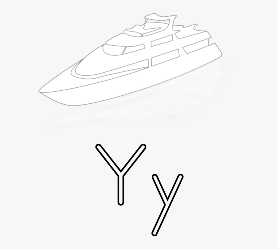 Line Art,angle,area - Ball Of Yarn Clipart, Transparent Clipart