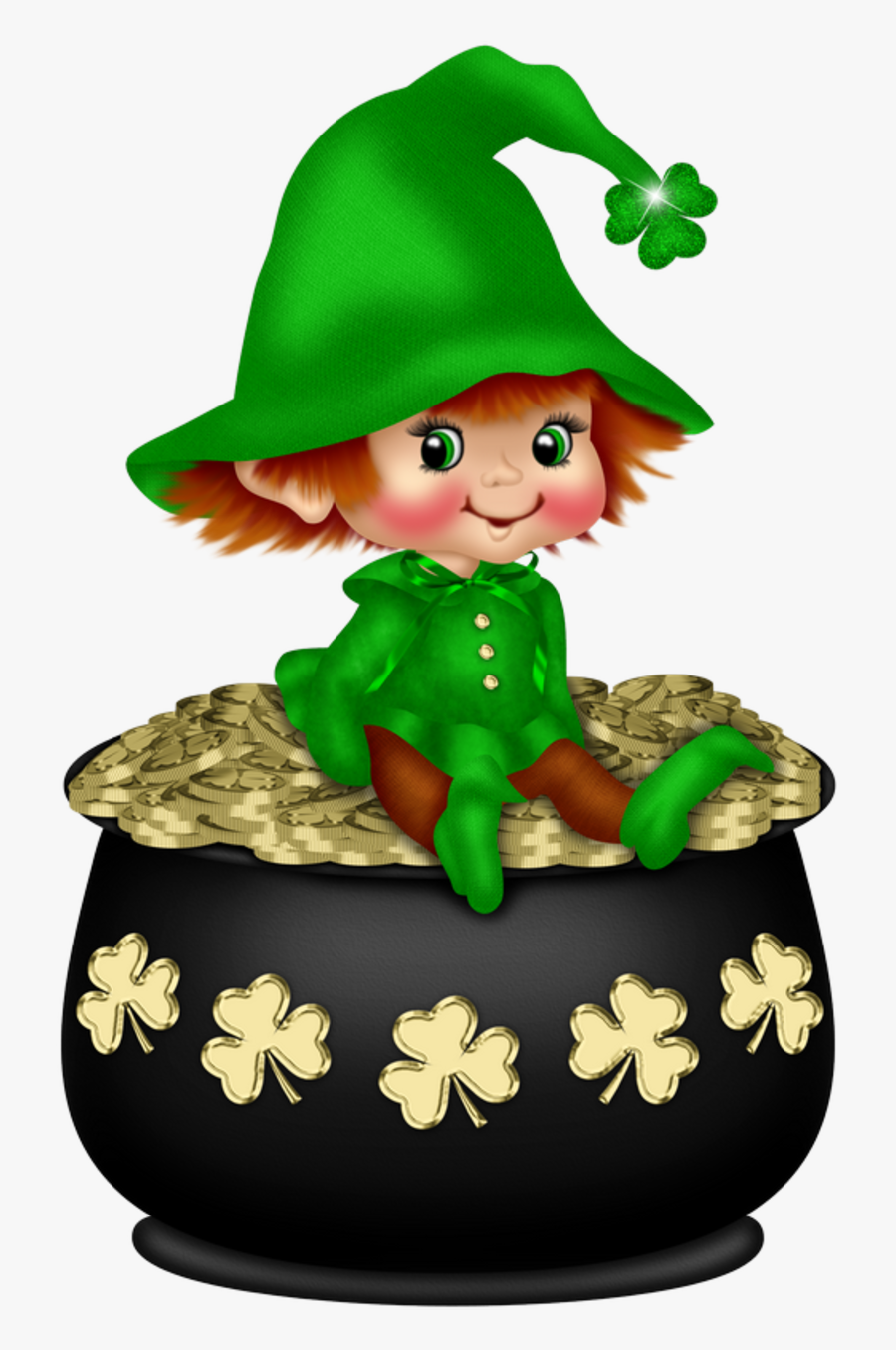 Cartoon, Transparent Clipart